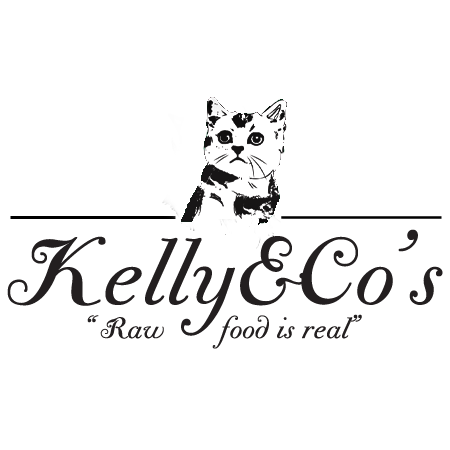 Kelly&Co